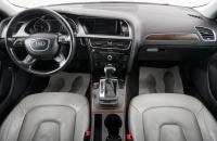 Audi A4 10 из 23