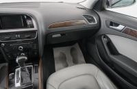 Audi A4 11 из 23