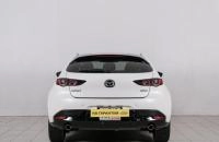 Mazda 3 5 из 22