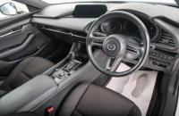 Mazda 3 8 из 22