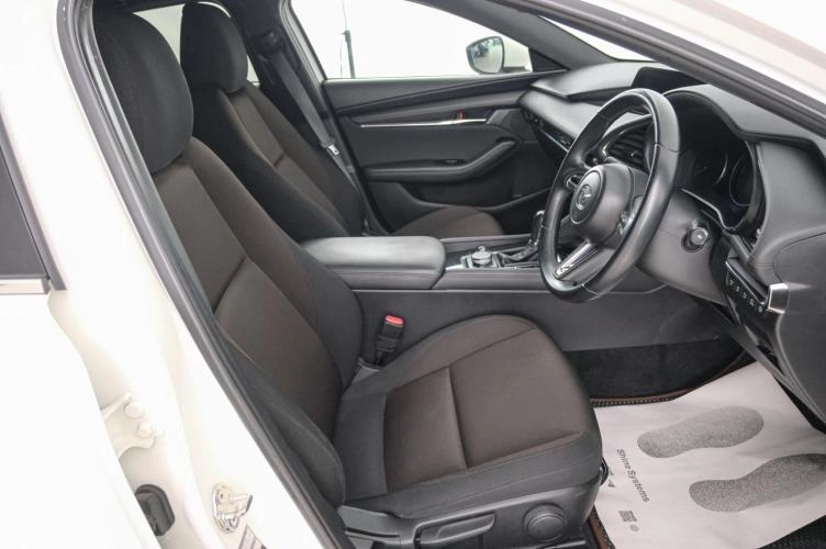 Mazda 3 7 из 22