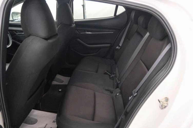 Mazda 3 20 из 22