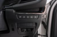 Mazda 3 18 из 22