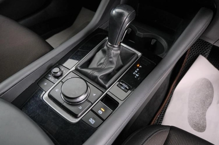 Mazda 3 17 из 22