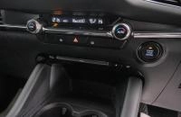 Mazda 3 16 из 22