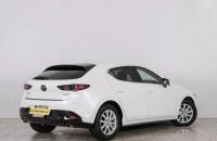 Mazda 3 6 из 22