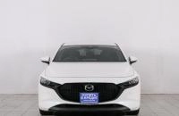 Mazda 3 2 из 22