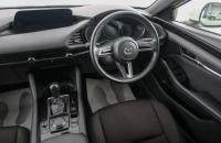 Mazda 3 9 из 22