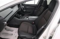 Mazda 3 13 из 22