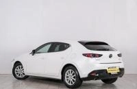 Mazda 3 4 из 22