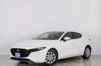 Mazda 3 3 из 22