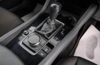 Mazda 3 17 из 22