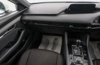 Mazda 3 11 из 22