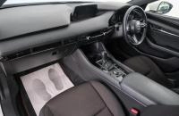 Mazda 3 12 из 22
