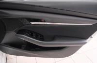 Mazda 3 19 из 22