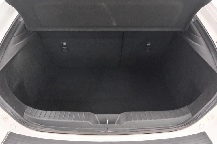 Mazda 3 22 из 22
