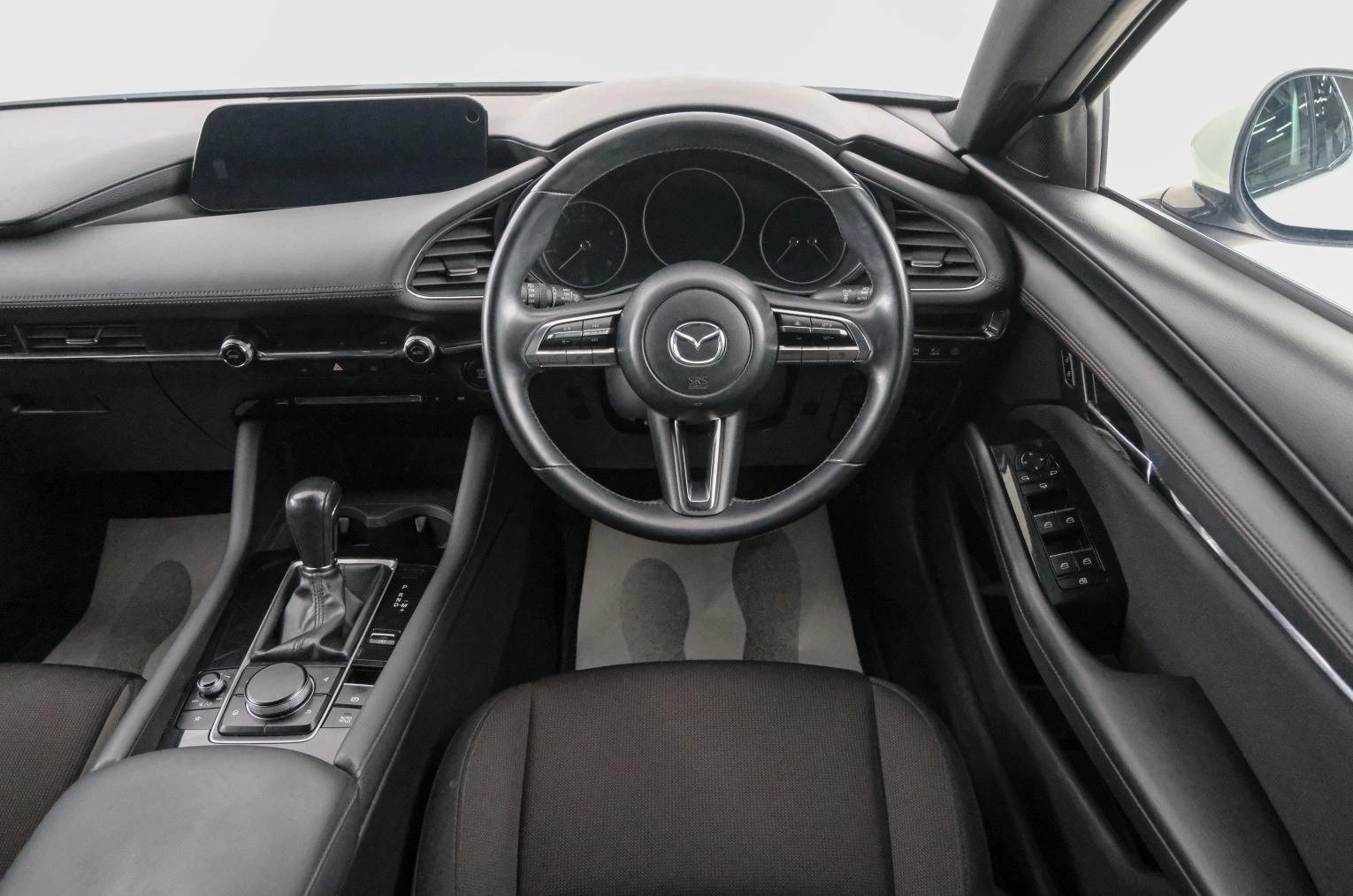 Mazda 3 14 из 22