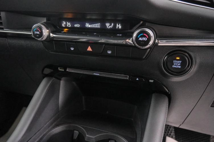 Mazda 3 16 из 22