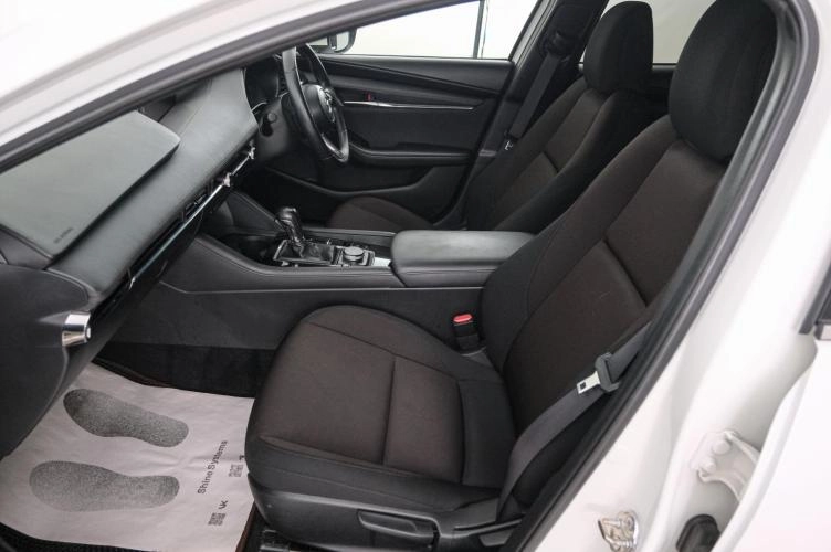 Mazda 3 13 из 22