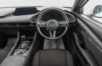 Mazda 3 14 из 22