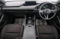 Mazda 3 10 из 22