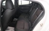 Mazda 3 20 из 22