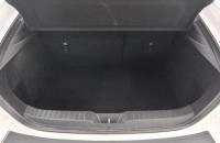 Mazda 3 22 из 22