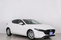 Mazda 3 1 из 22