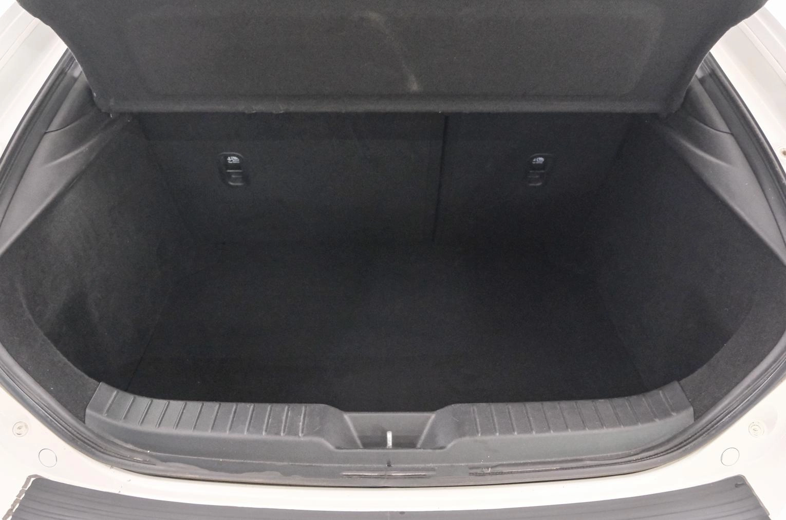 Mazda 3 22 из 22
