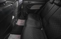 Haval Jolion 9 из 25