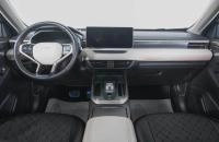 Haval Jolion 13 из 25