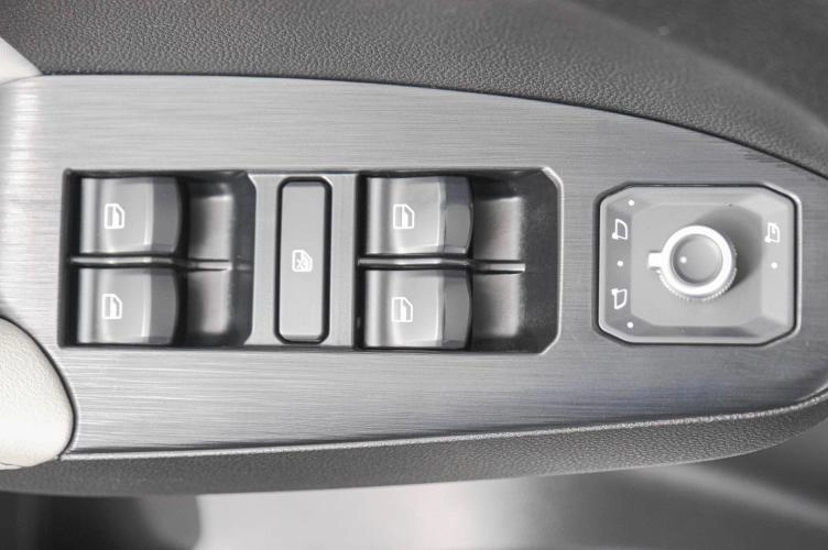 Haval Jolion 25 из 25