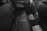 Haval Jolion 10 из 25