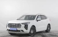 Haval Jolion 3 из 25