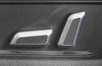 Haval Jolion 22 из 25