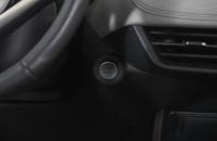 Haval Jolion 18 из 25