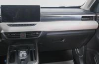 Haval Jolion 14 из 25