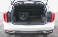 Haval Jolion 7 из 25