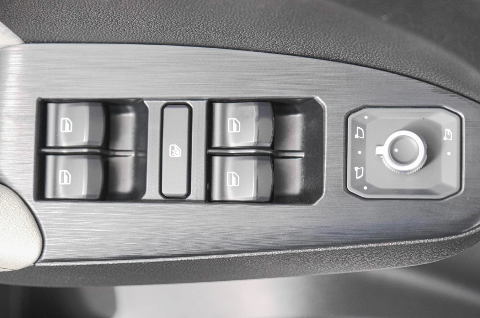 Haval Jolion 25 из 25