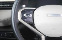 Haval Jolion 16 из 25