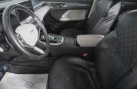 Haval Jolion 8 из 25