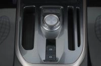 Haval Jolion 20 из 25