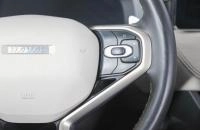 Haval Jolion 17 из 25
