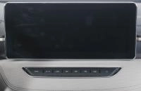 Haval Jolion 19 из 25