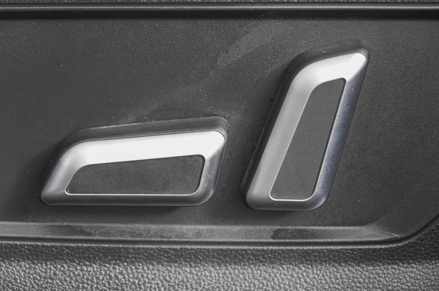 Haval Jolion 22 из 25