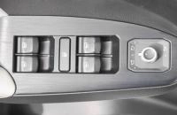 Haval Jolion 25 из 25