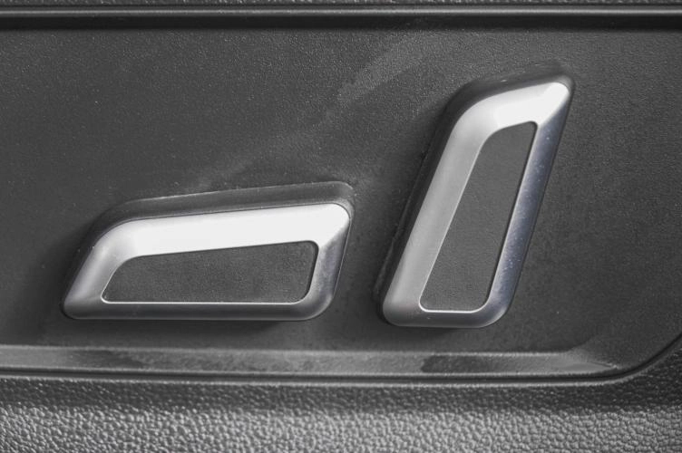 Haval Jolion 22 из 25