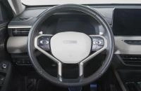 Haval Jolion 15 из 25