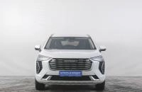 Haval Jolion 2 из 25
