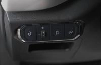 Haval Jolion 21 из 25